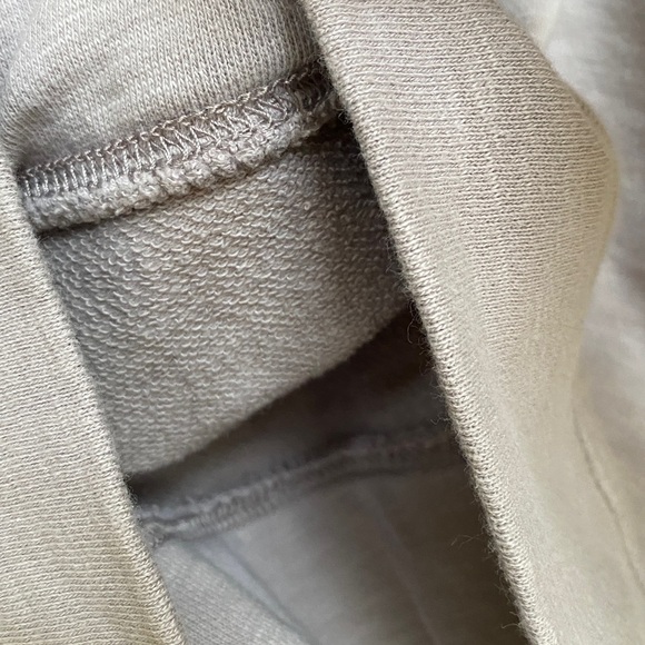 CARHARTT Newberry Hoodie - Picture 8 of 15